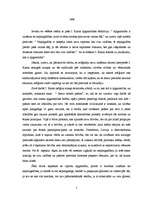 Konspekts 'Imanuela Kanta darbs "Kas ir apgaismība?"', 2.