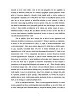 Konspekts 'Imanuela Kanta darbs "Kas ir apgaismība?"', 3.