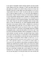 Konspekts 'Imanuela Kanta darbs "Kas ir apgaismība?"', 4.