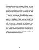 Konspekts 'Imanuela Kanta darbs "Kas ir apgaismība?"', 9.