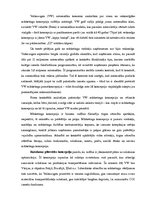 Eseja 'Uzņēmums "Volkswagen"', 1.