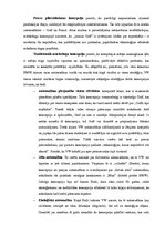 Eseja 'Uzņēmums "Volkswagen"', 2.