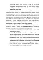 Eseja 'Uzņēmums "Volkswagen"', 3.