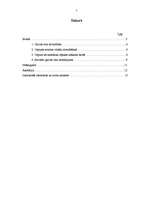 Referāts 'Galvas rotas mākslas darbos', 2.