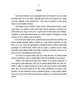 Referāts 'Galvas rotas mākslas darbos', 3.