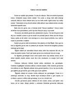 Referāts 'Galvas rotas mākslas darbos', 4.