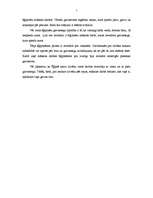 Referāts 'Galvas rotas mākslas darbos', 5.