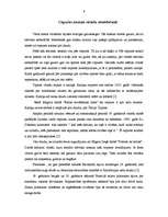 Referāts 'Galvas rotas mākslas darbos', 6.