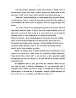 Referāts 'Galvas rotas mākslas darbos', 7.