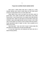 Referāts 'Galvas rotas mākslas darbos', 8.