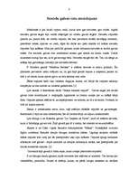 Referāts 'Galvas rotas mākslas darbos', 9.