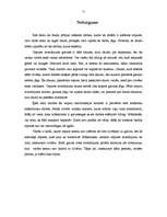 Referāts 'Galvas rotas mākslas darbos', 11.