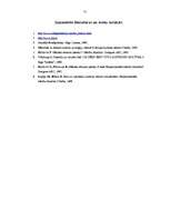 Referāts 'Galvas rotas mākslas darbos', 12.