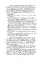 Konspekts 'Rakstruna retorikā ar nosaukumu "Ekoloģiskā saimniekošana - Černobiļa"', 2.