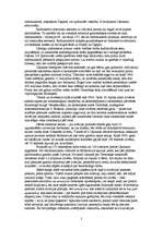 Konspekts 'Rakstruna retorikā ar nosaukumu "Ekoloģiskā saimniekošana - Černobiļa"', 3.