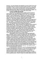 Konspekts 'Rakstruna retorikā ar nosaukumu "Ekoloģiskā saimniekošana - Černobiļa"', 4.