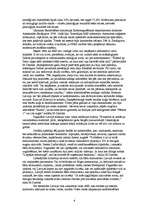 Konspekts 'Rakstruna retorikā ar nosaukumu "Ekoloģiskā saimniekošana - Černobiļa"', 6.