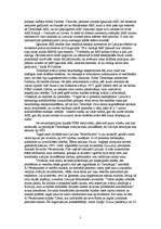 Konspekts 'Rakstruna retorikā ar nosaukumu "Ekoloģiskā saimniekošana - Černobiļa"', 7.