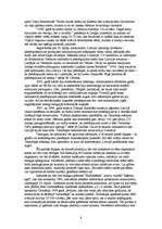 Konspekts 'Rakstruna retorikā ar nosaukumu "Ekoloģiskā saimniekošana - Černobiļa"', 8.