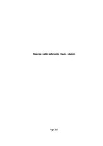 Referāts 'Latvijas valsts iedzīvotāji', 1.