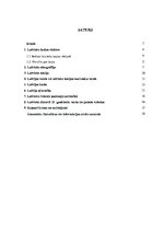 Referāts 'Latvijas valsts iedzīvotāji', 2.