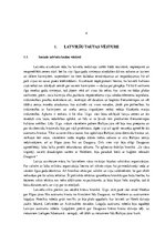 Referāts 'Latvijas valsts iedzīvotāji', 4.