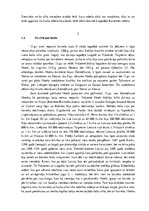 Referāts 'Latvijas valsts iedzīvotāji', 5.