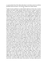 Referāts 'Latvijas valsts iedzīvotāji', 8.