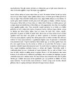 Referāts 'Latvijas valsts iedzīvotāji', 9.