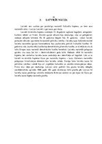 Referāts 'Latvijas valsts iedzīvotāji', 10.