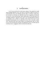 Referāts 'Latvijas valsts iedzīvotāji', 12.