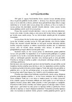 Referāts 'Latvijas valsts iedzīvotāji', 13.