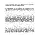 Referāts 'Latvijas valsts iedzīvotāji', 15.