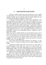 Referāts 'Latvijas valsts iedzīvotāji', 17.