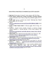 Referāts 'Latvijas valsts iedzīvotāji', 18.