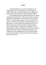 Referāts 'Dažādu faktoru ietekme uz satiksmes drošību', 3.