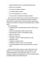 Referāts 'Dažādu faktoru ietekme uz satiksmes drošību', 8.