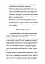 Referāts 'Dažādu faktoru ietekme uz satiksmes drošību', 10.