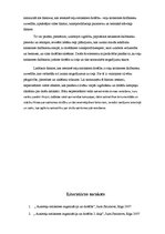 Referāts 'Dažādu faktoru ietekme uz satiksmes drošību', 12.