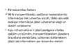 Referāts 'Dažādu faktoru ietekme uz satiksmes drošību', 22.
