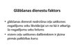 Referāts 'Dažādu faktoru ietekme uz satiksmes drošību', 24.