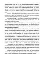 Konspekts 'Aristotelis', 2.