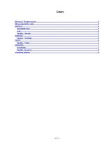 Konspekts 'Monopolapvienību veidi', 2.