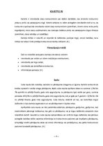 Konspekts 'Monopolapvienību veidi', 4.