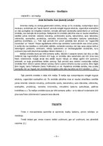 Konspekts 'Monopolapvienību veidi', 6.