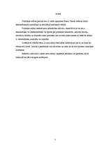 Referāts 'Politiskie režīmi: salīdzinošā analīze', 2.