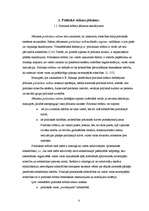 Referāts 'Politiskie režīmi: salīdzinošā analīze', 3.