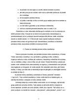 Referāts 'Politiskie režīmi: salīdzinošā analīze', 4.