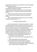 Referāts 'Politiskie režīmi: salīdzinošā analīze', 7.