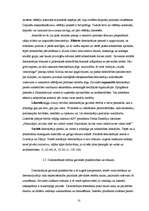 Referāts 'Politiskie režīmi: salīdzinošā analīze', 9.